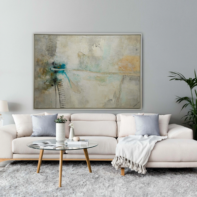 LYRA-NOVOCUADRO-ART-COMPANY-507307-relf7611f8b.jpg